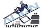Main Rotor Head Set